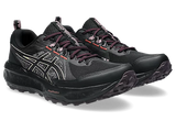 ASICS GEL-SONOMA 8 GTX-Women's