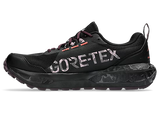 ASICS GEL-SONOMA 8 GTX-Women's
