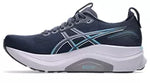 ASICS GEL-KAYANO 32