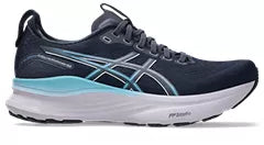 ASICS GEL-KAYANO 32