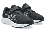 ASICS PRE EXCITE - VELCRO-Kid's
