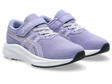 ASICS PRE EXCITE - VELCRO-Kid's