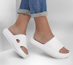 SKECHERS ARCH FIT HORIZON