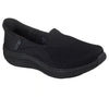 SKECHERS LITE AURA SLIP INS