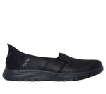 SKECHERS VERONA SLIP INS