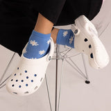 CROCS CLASSIC CLOG KIDS