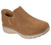 SKECHERS MODERN HOUR SLIP IN WIDE