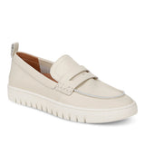VIONIC UPTOWN SALE