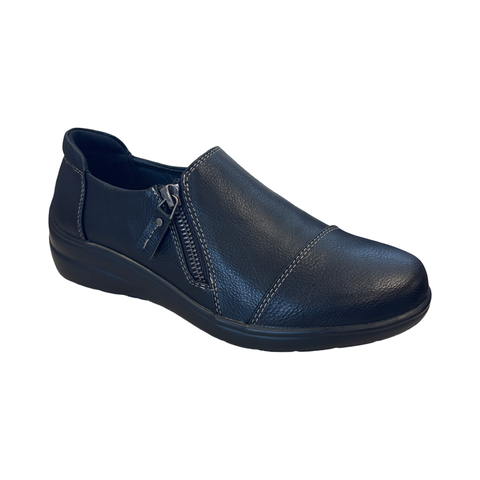 LADY COMFORT EMMA-01 WIDE