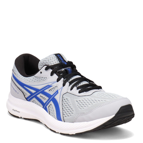 ASICS GEL-CONTEND 7 EXTRA WIDE MENS