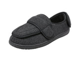 FOAMTREADS PHYSICIAN L2 WOMEN'S