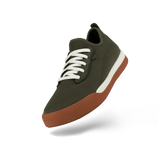 VESSI WEEKEND F26 - MEN'S