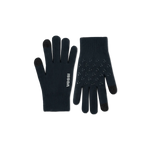 VESSI FORECAST GLOVES
