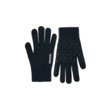 VESSI FORECAST GLOVES