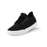 VESSI WEEKEND- MEN'S