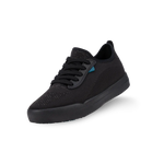 VESSI WEEKEND- MEN'S