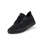 VESSI WEEKEND- MEN'S