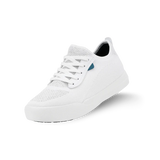 VESSI WEEKEND- MEN'S