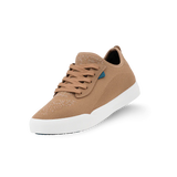 VESSI WEEKEND- MEN'S