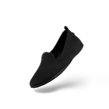 VESSI MARKET FLAT S26