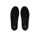VESSI MARKET FLAT S26