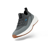 VESSI STORMBURST LOW- LADIE'S