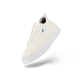 VESSI WEEKEND NEO SNEAKER LADIES
