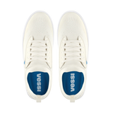 VESSI WEEKEND NEO SNEAKER LADIES