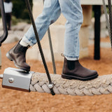 BLUNDSTONE 2650 Kid's - Rocky Road