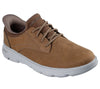 SKECHERS LANGSTON ARCH FIT SLIP INS