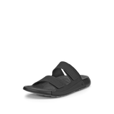 ECCO COZMO