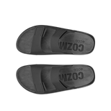 ECCO COZMO