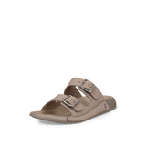 ECCO COZMO BUCKLE