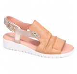 DJANGO & JULIETTE MADIS S26