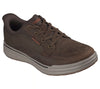 SKECHERS PRESTON SLIP INS- Men's
