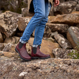 BLUNDSTONE 2130 Classic-Auburn