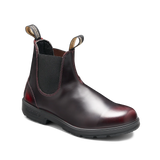 BLUNDSTONE 2412 - Originals- Bordeaux Brush Off