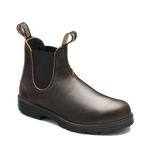 BLUNDSTONE 2440 Classic - Vintage Brown