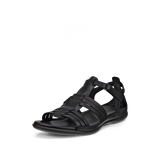 ECCO FLASH S26