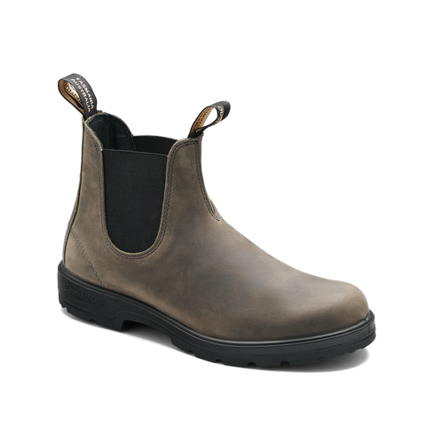 BLUNDSTONE 2446 - Classic - Clay