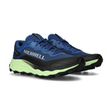 MERRELL AGILITY PEAK 6 GTX