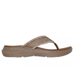 SKECHERS RELAXED FIT GINO