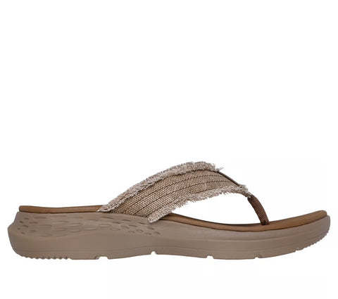 SKECHERS RELAXED FIT GINO