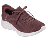 SKECHERS BRILLIANT PATH SLIP-INS