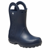 CROCS HANDLE IT RAINBOOT