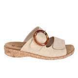 LADY COMFORT DEBORAH-01 WIDE