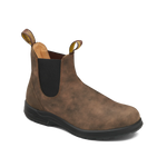 BLUNDSTONE 2056 - All-Terrain- Rustic Brown