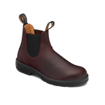 BLUNDSTONE 2130 Classic-Auburn