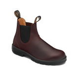 BLUNDSTONE 2130 Classic-Auburn