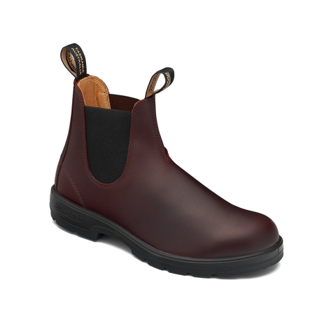 BLUNDSTONE 2130 Classic-Auburn
